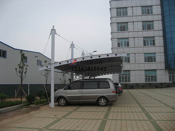 巴中<font color='red'>膜結(jié)構(gòu)車(chē)棚</font>【生產(chǎn)公司】