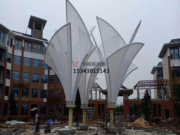 膜結(jié)構(gòu)供應(yīng)商誰家可靠？
