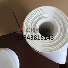 PTFE過濾器有什么特點(diǎn)？阻力有多低？