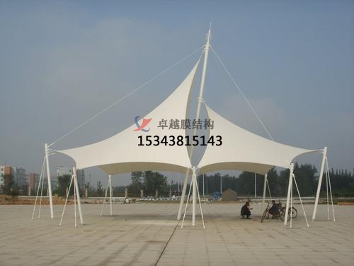 PVDF是一種什么材料？