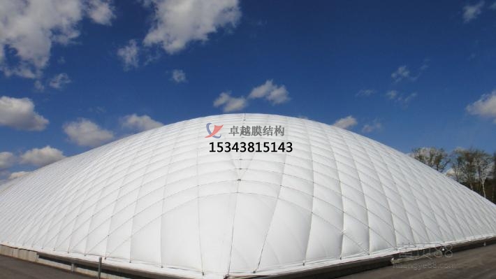 武威膜結(jié)構(gòu)廠(chǎng)家